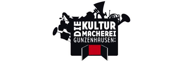 Kulturmacherei