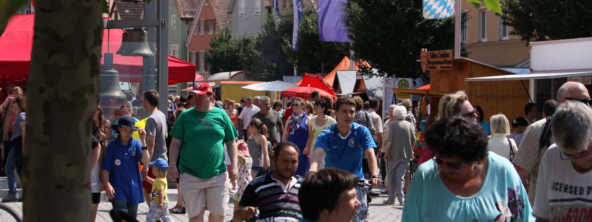 Buergerfest