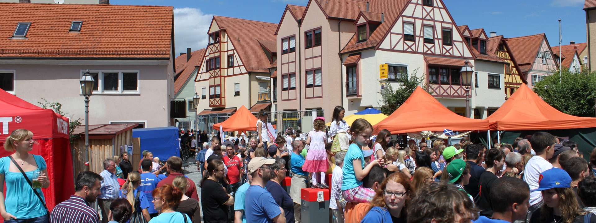 Buergerfest